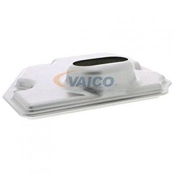 Kit de Filtro Hidráulico para Caja Automática VAICO V20-1489 Compatible con MINI 24347551087