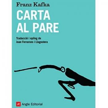 Carta al pare: 41