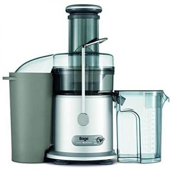 Sage Appliances Licuadora
