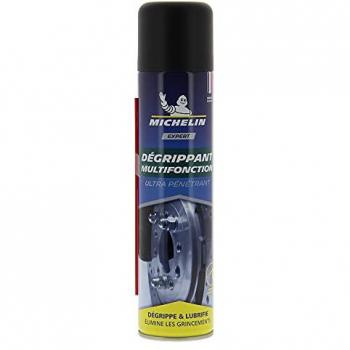 Desbloqueador Michelin Expert 400ml