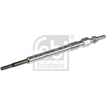 Bujía de precalentamiento FEBI BILSTEIN Medalion (versión USA) 176180