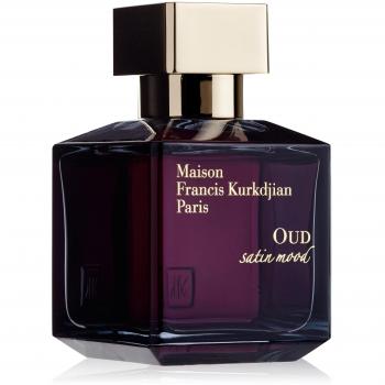 Maison Francis Kurkdjian Oud Satin Mood Eau De Parfum Unisex Spray 70ml