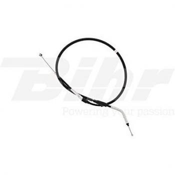 ALL BALLS - Cable sirga sierga de embrague All Balls 45-2045 - 36538