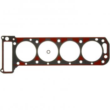 Junta de Culata AJUSA 55001000 para OPEL Frontera A, Manta B y Rekord D, BEDFORD CF Van