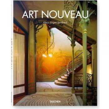 Art Nouveau