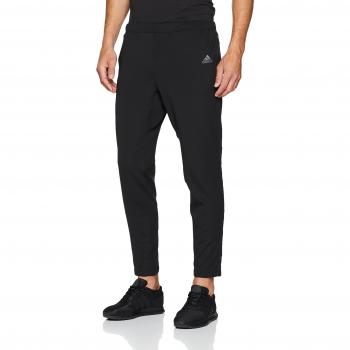 adidas Response Astro Pantalón, Hombre, Negro, 2XL