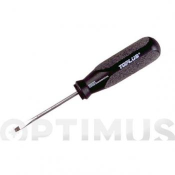 Tenaza Grip Universal Boca Recta 238mm - Apertura 0-63mm