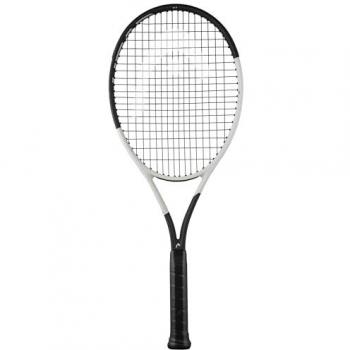 Raqueta de Tenis Head Speed MP 2024 Unisex Sin Encordar