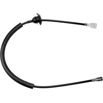 ABS K43145 Tacho Shaft