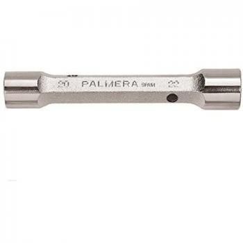 Bahco 27M-20-22* - Llave tubo 20x22 mm.