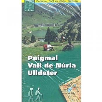 PUIGMAL