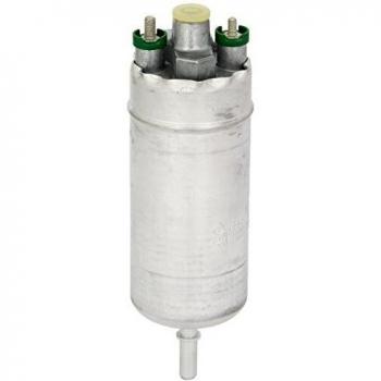 Bosch 0580464103 - Electric fuel pump