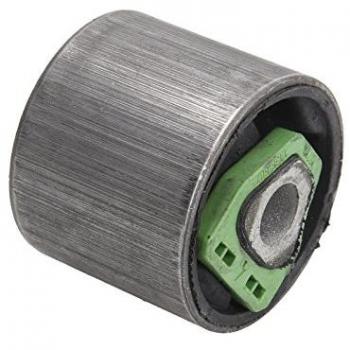 Buje de Brazo Oscilante LEMFÖRDER 10532 01