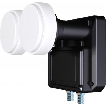 Inverto IDLB-TWNM21-MNOO6-8PP - convertidores low noise block