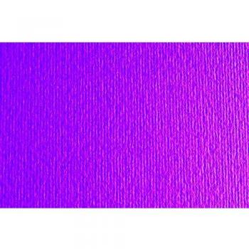Fabriano F42450704 - Cartulina extra, 220 g, 50 x 70, color violeta