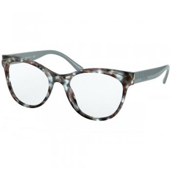 Gafas Graduadas Prada PR 05WV 05H1/O1