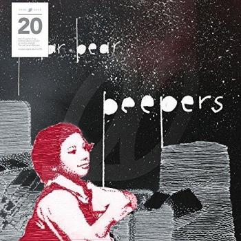 Peepers [VINYL]