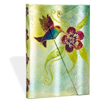Paperblanks PB2234-3 Hummingbird