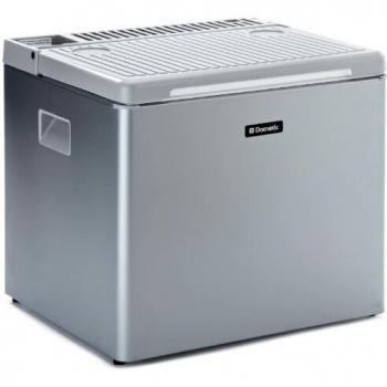 Dometic 9105200001 CombiCool RC 1600 EGP - Nevera para vehículos
