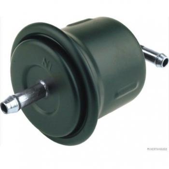 Filtro de Combustible Jakoparts J1338017 para Suzuki Alto