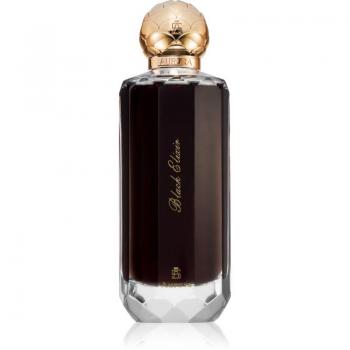 Aurora Black Elixir Eau de Parfum for Men 100 ml