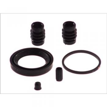 Kit de reparación de pinza de freno Autofren Seinsa D4-1351