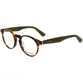 Scotch & Soda 4009 175 Armazones para Mujer Careyshell