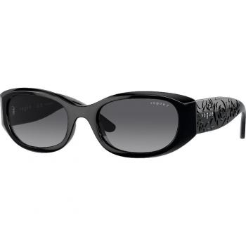 Vogue Gafas de Sol VO 5525S W44/T3