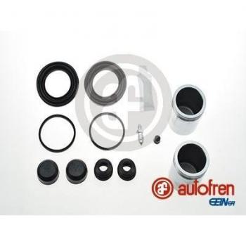 Kit de reparación de pinza de freno AUTOFREN SEINSA D41582C