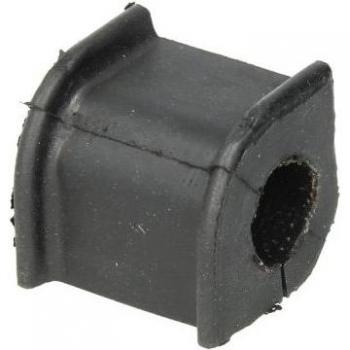 Cojinete estabilizador TEDGUM 00210230