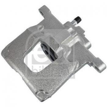 Pinza de freno FEBI BILSTEIN 181698 para JEEP y DODGE
