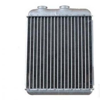 NRF 53215 Heat Exchanger, interior heating