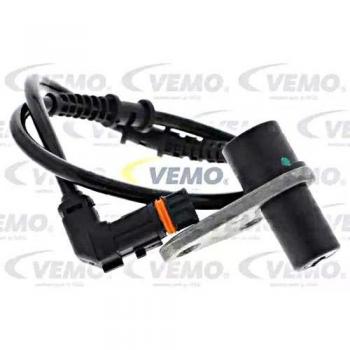 Vemo V30 - 72 - 0138 - 1 freno Sensores de presión