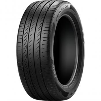 Neumático Pirelli Powergy 225/55 R19 99V - Verano