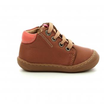 Aster Chyoso Baby Sneakers