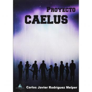 Proyecto Caelus