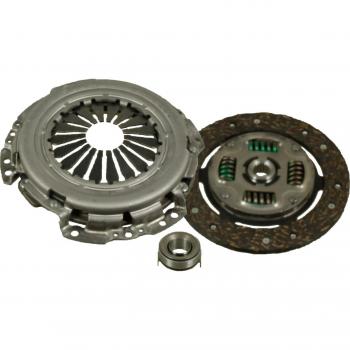Kit de embrague BLUE PRINT ADK83064