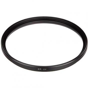 Sigma 67mm WR UV Water-Resistant Camera Filter