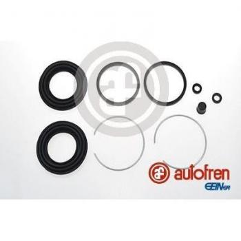 Kit de reparación para pinza de freno AUTOFREN SEINSA D4835