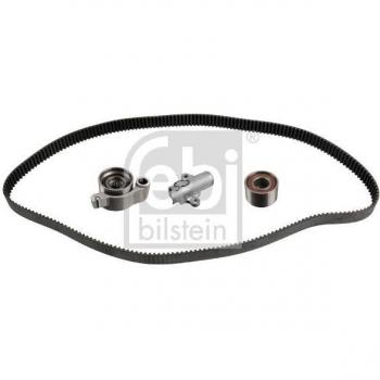 Kit de Correa de Distribución FEBI BILSTEIN 174741 para Lexus RX, Toyota Camry y Highlander