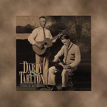 Complete recordings