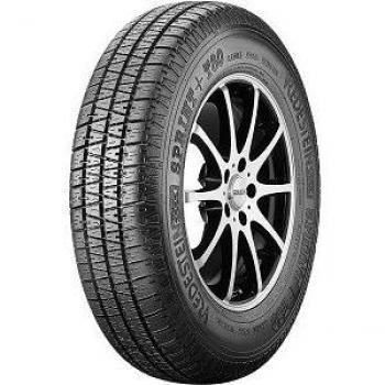 Vredestein Sprint+ 255/40 ZR17 98Y XL
