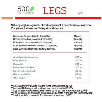 500Cosmetics Legs (2)