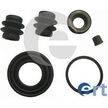 Kit de reparación de pinza de freno AUTOFREN SEINSA D4-1019