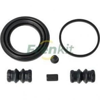 FRENKIT Kit de reparación pinza de freno 254090