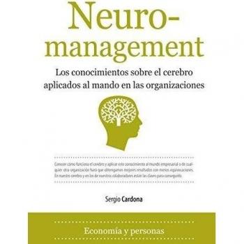 Neuromanagement