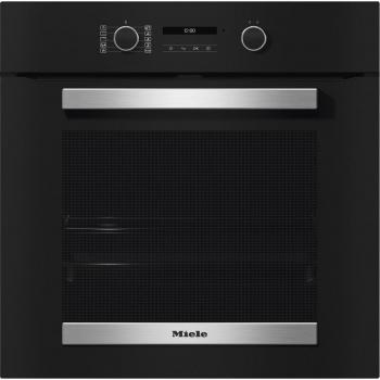 Miele Horno multifunción con pirolisis - H 2465 BP ACTIVE