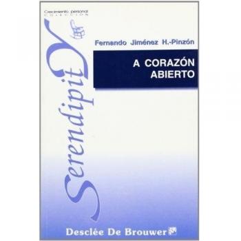 A corazón abierto