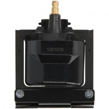 Sierra Ignition Coil for Mercury Marine/OMC Engine, Part #18-5443