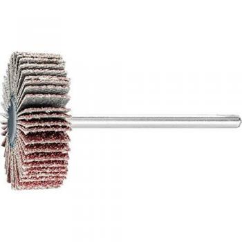 Pferd - Abanico Mango Metal F 3010 3 A 60